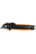 Ніж для гіпсокартону Fiskars Pro CarbonMax