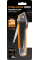 Ніж для гіпсокартону Fiskars Pro CarbonMax