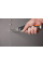 Ніж для гіпсокартону Fiskars Pro CarbonMax