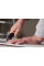 Ніж для гіпсокартону Fiskars Pro CarbonMax