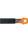 Набір змінних лез Fiskars Pro CarbonMax 10 шт