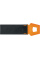 Набір змінних лез Fiskars Pro CarbonMax 10 шт