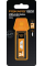 Набір змінних лез Fiskars Pro CarbonMax 10 шт
