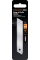 Сменные лезвия Fiskars Pro CarbonMax 18 мм 5 шт