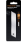 Сменные лезвия Fiskars Pro CarbonMax 25 мм 5 шт