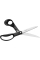 Ножиці для грубої роботи Fiskars Pro 25 см