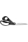 Ножиці для грубої роботи Fiskars Pro 25 см