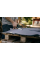 Ножиці для грубої роботи Fiskars Pro 25 см