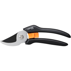 Площинний секатор Fiskars Solid P121
