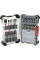 Набор бит Bosch PRO Impact Set с держателем, 31 шт (2608521U72)