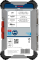 Набор бит Bosch PRO Impact Set с держателем, 31 шт (2608521U72)