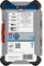 Набір біт Bosch PRO Impact Set з тримачами, 36 шт (2608521U73)