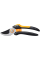 Плоскостной секатор Fiskars Solid P321