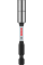 Держатель бит Bosch Pro Standard Bit Holder Impact, 75 мм