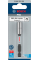 Держатель бит Bosch Pro Standard Bit Holder Impact, 75 мм