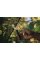 Площинний суцільнометалевий секатор Fiskars Solid P331