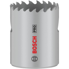 Коронка универсальная Bosch PRO Multi Material PC Plus, 40x44 мм