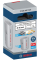 Коронка универсальная Bosch PRO Multi Material PC Plus, 40x44 мм