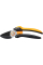 Контактний секатор Fiskars Solid P361