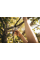 Площинний суцільнометалевий секатор Fiskars Plus P531