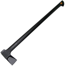 Топор-колун Fiskars Solid A26