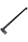 Сокира-колун Fiskars Solid A26