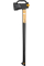 Сокира-колун Fiskars Solid A26
