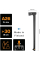 Сокира-колун Fiskars Solid A26