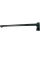 Сокира-колун Fiskars Solid A26
