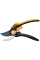 Площинний секатор Fiskars Plus P541