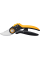 Площинний секатор Fiskars Plus P721