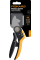 Площинний секатор Fiskars Plus P721