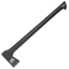 Топор-колун Fiskars Solid A19