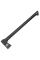 Сокира-колун Fiskars Solid A19