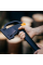 Сокира-колун Fiskars Solid A19