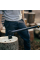 Сокира-колун Fiskars Solid A19