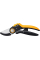 Контактний секатор Fiskars Plus P741