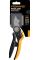 Контактний секатор Fiskars Plus P741