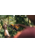 Контактний секатор Fiskars Plus P741