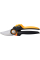 Площинний секатор Fiskars X-series P921 M