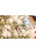 Площинний секатор Fiskars X-series P921 M