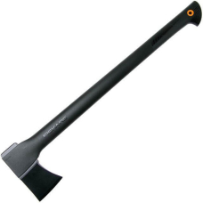 Топор универсальный Fiskars Solid A18