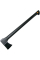Сокира універсальна Fiskars Solid A18