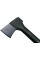 Сокира універсальна Fiskars Solid A18