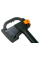 Сокира універсальна Fiskars Solid A18