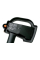 Сокира універсальна Fiskars Solid A18