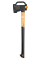 Сокира універсальна Fiskars Solid A18
