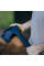 Сокира універсальна Fiskars Solid A18