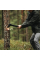 Сокира універсальна Fiskars Solid A18