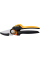 Контактний секатор Fiskars X-series P941 L